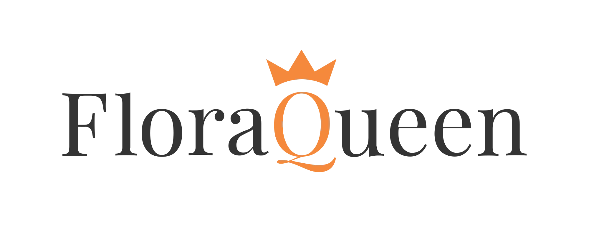 Code promo FloraQueen : 10 De Réduction-logo