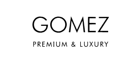 Gomez PL Logo