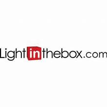 Light In The Box DK Logo