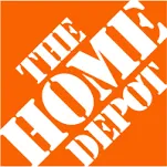 The Home Depot Rabais 10-logo