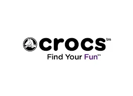 Crocs US Logo