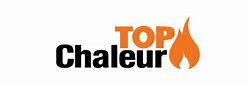 Top Chaleur-logo